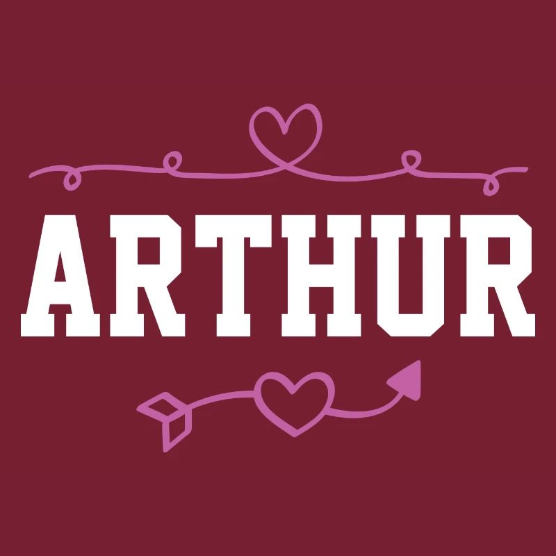 Arthur