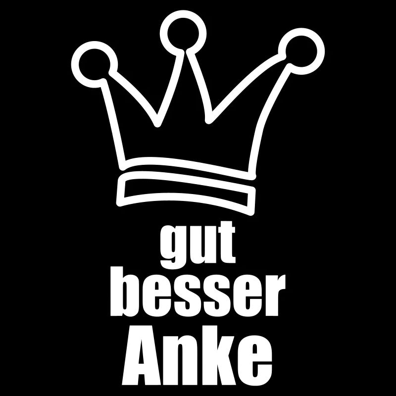 Anke