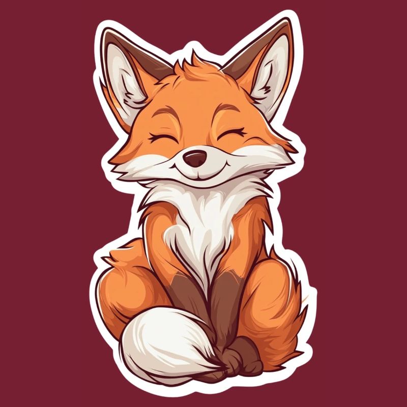 Fuchs