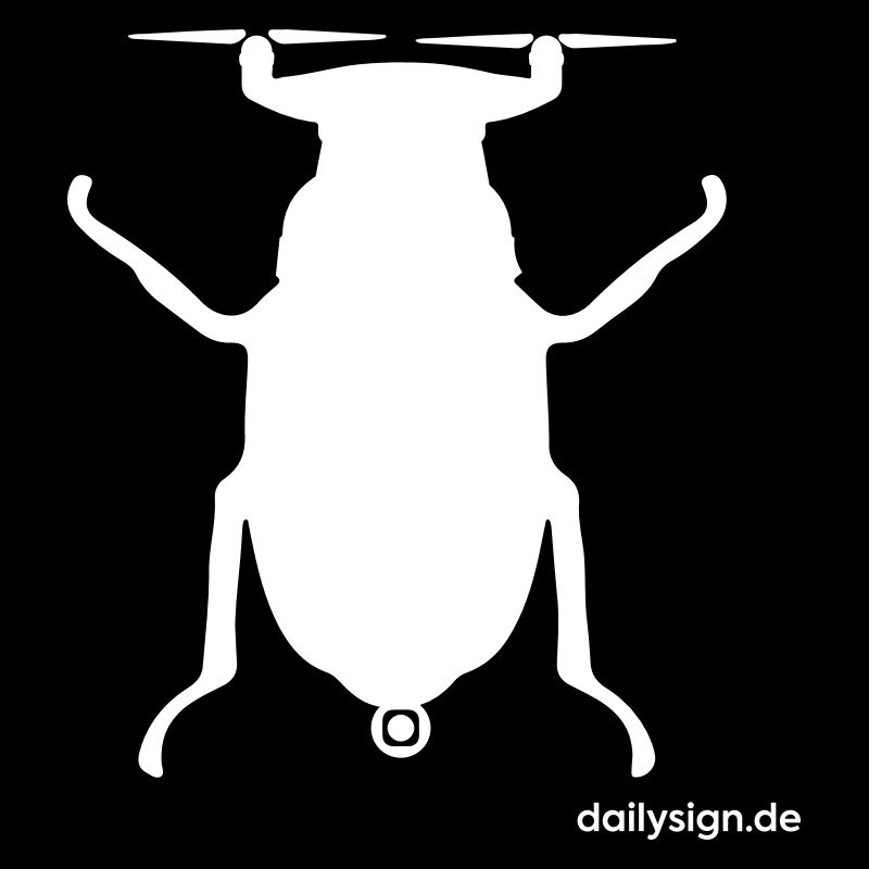 06 22 MAIKAEFER blanc