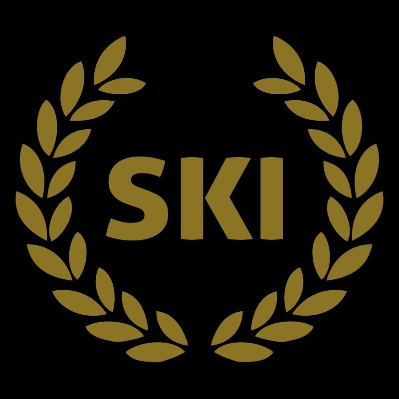 ski