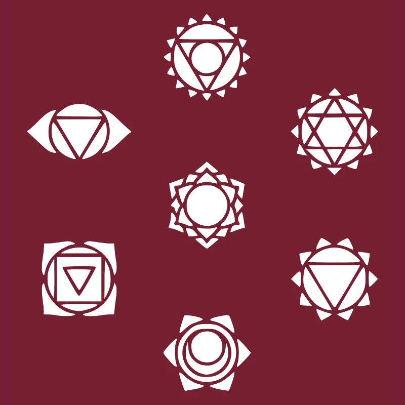 Chakra