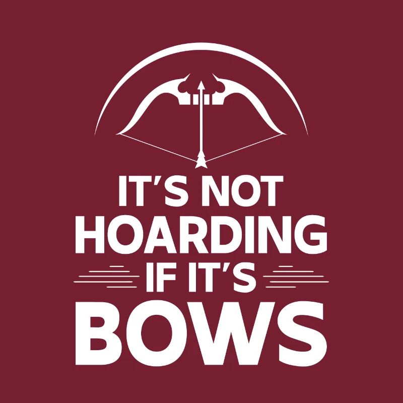 Archery Coach