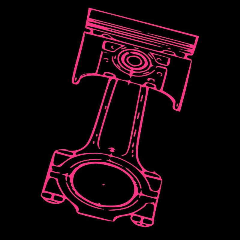 Pistons