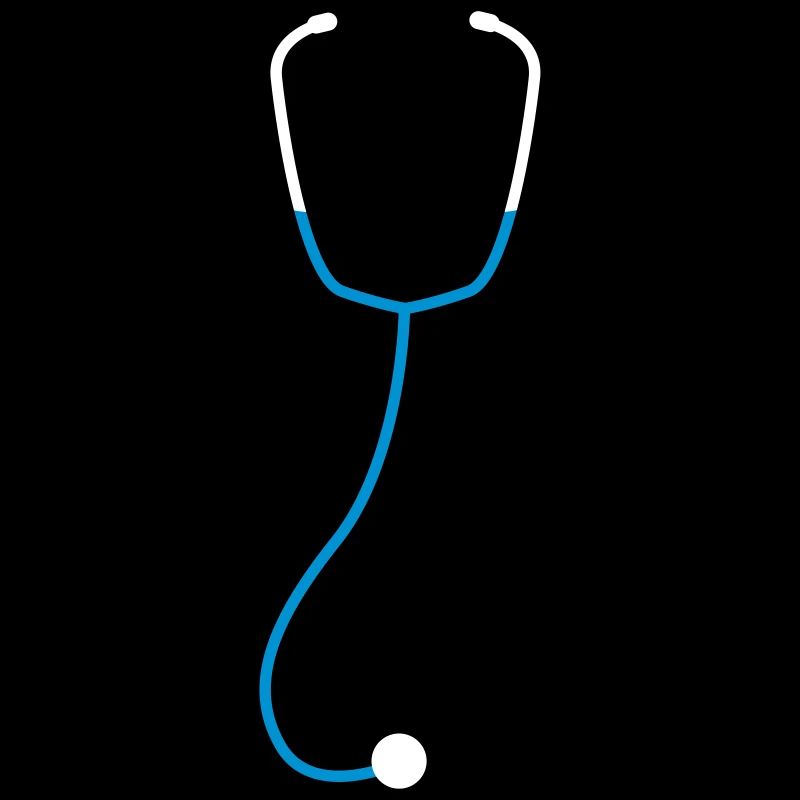 stéthoscope