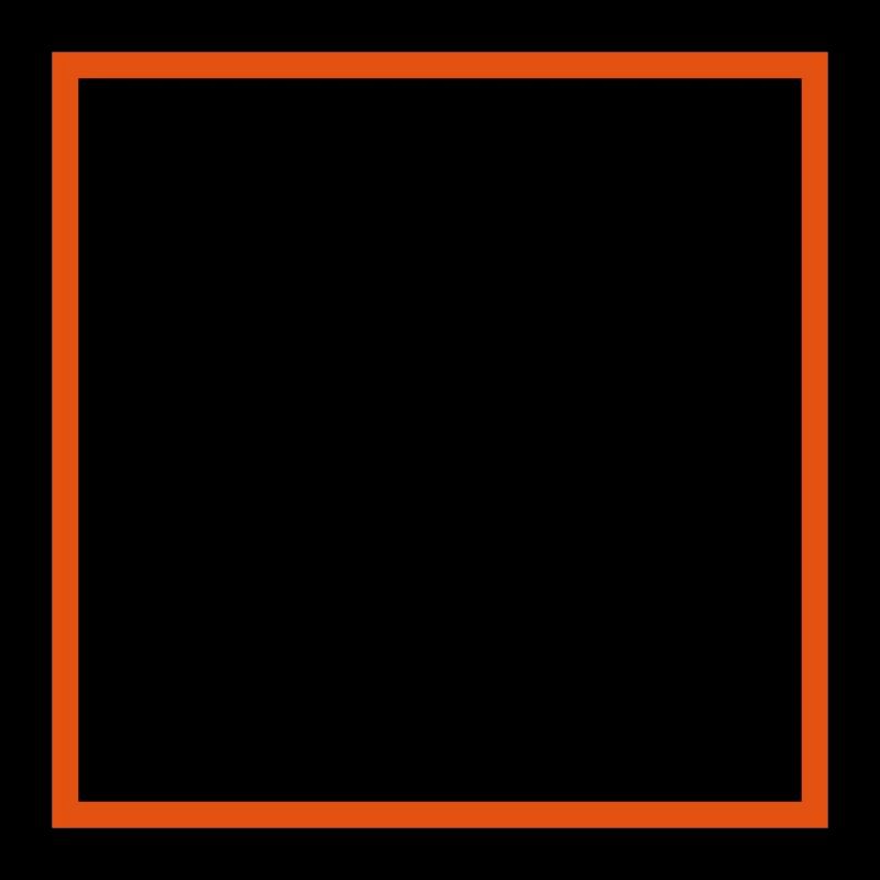 / Frame frames / / square / / rectangle / text