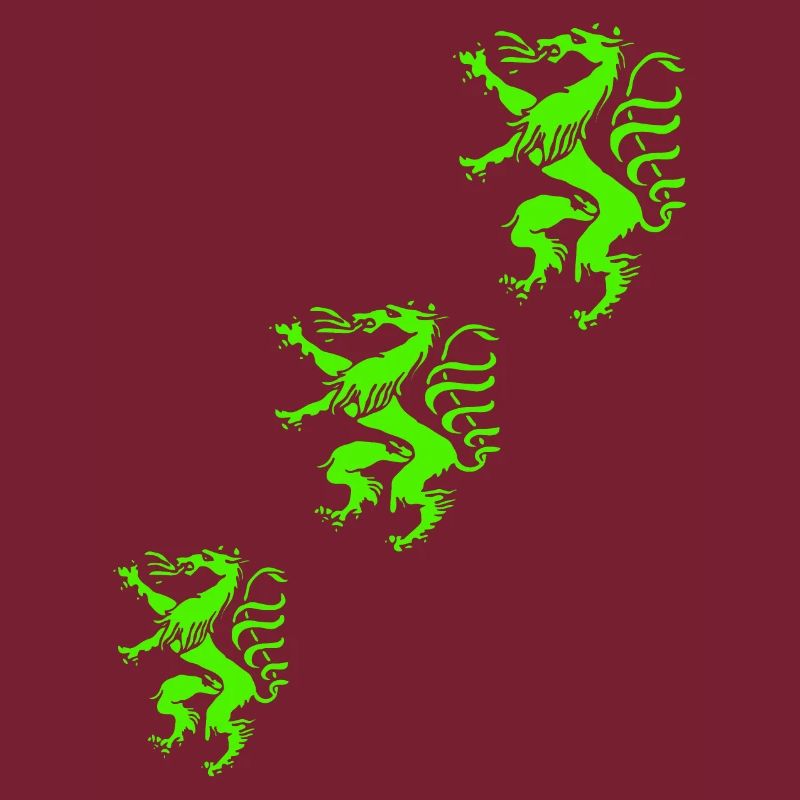 Styrie
