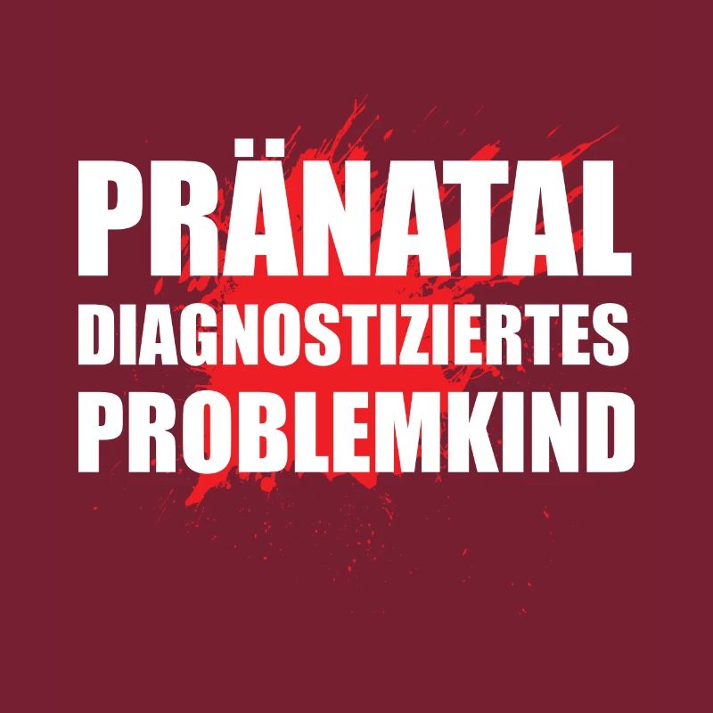 Problemkind