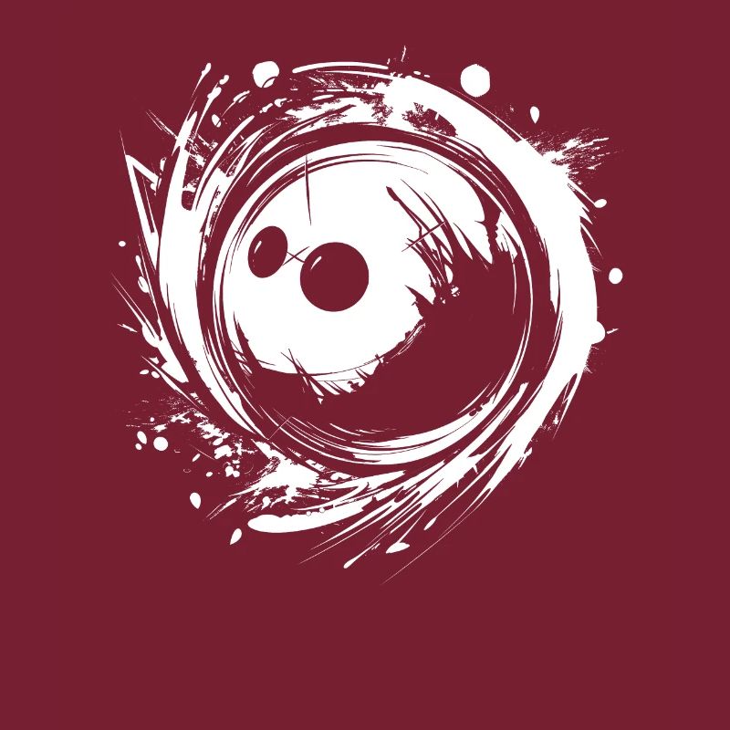 Bowling ball