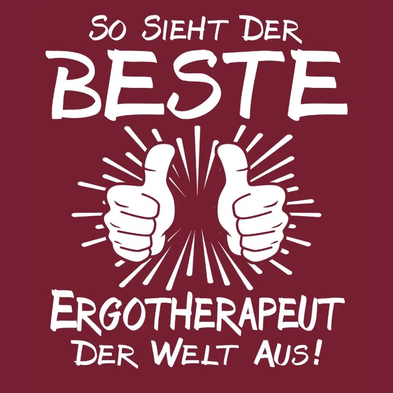 Best Occupational Therapist