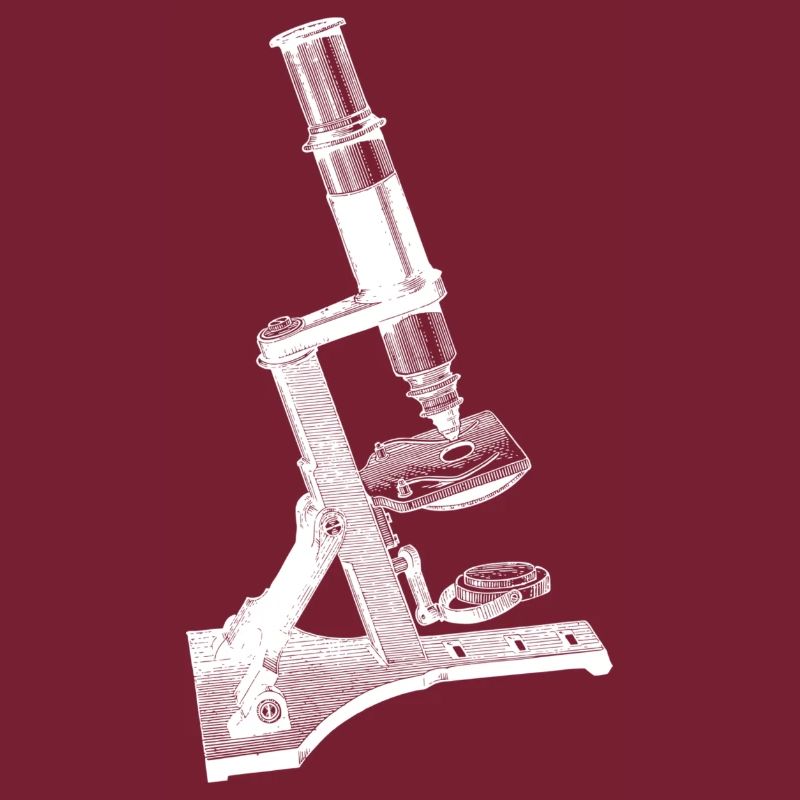 Microscope