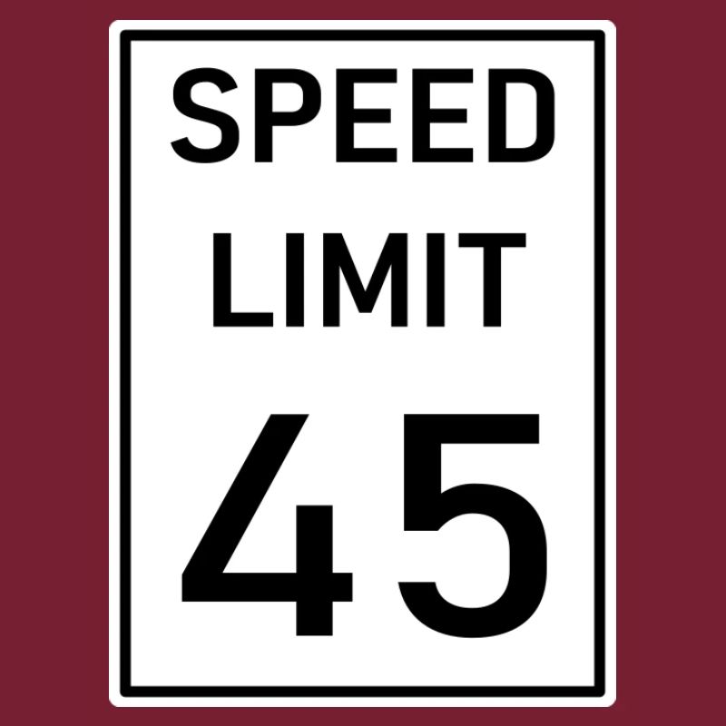 Limit