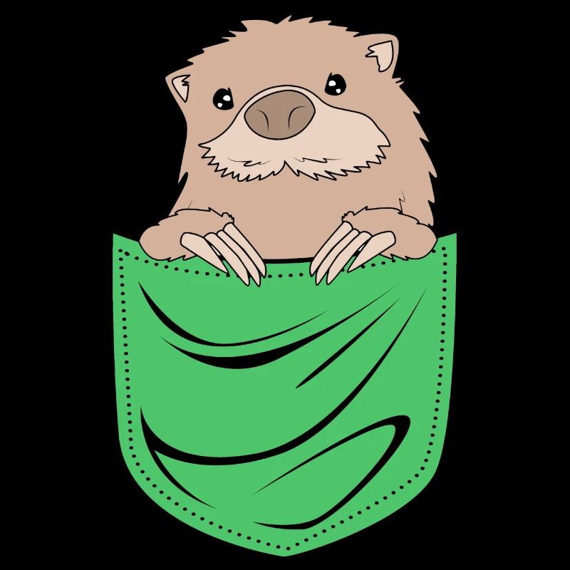Otter