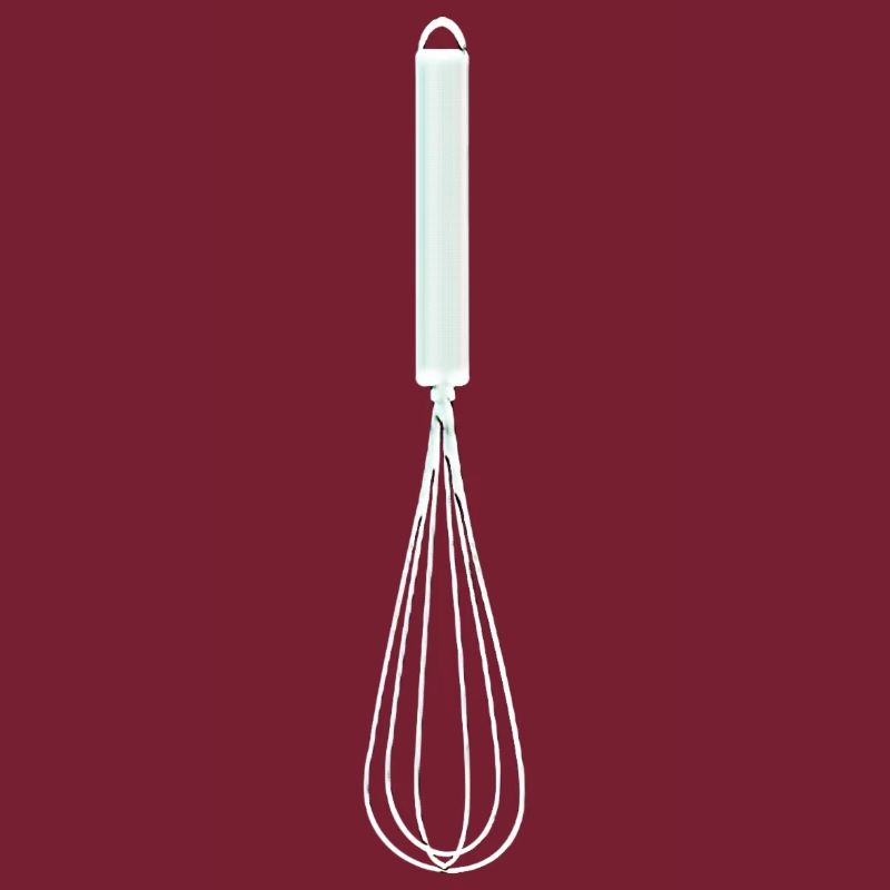 whisk