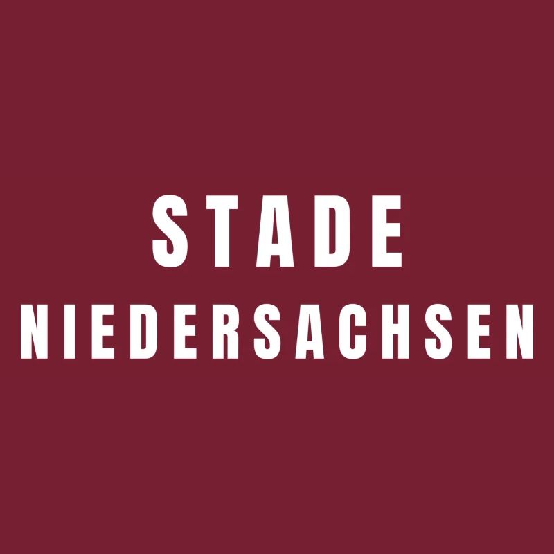 Stade de Basse-Saxe
