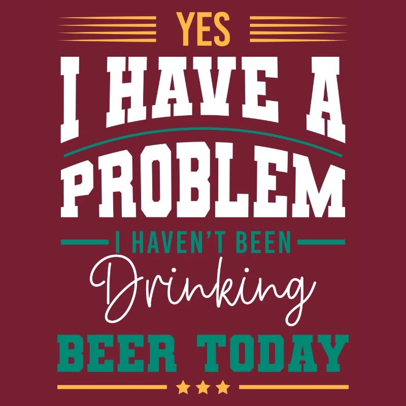 Solution La solution