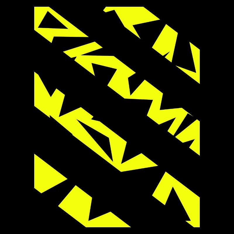 Crazy Design