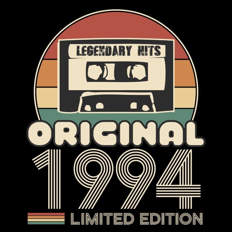 1994