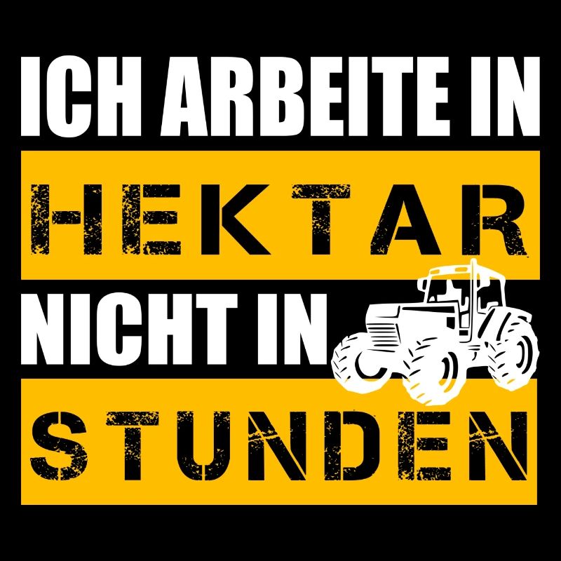 Landwirt Bauer Geschenk Geschenkidee