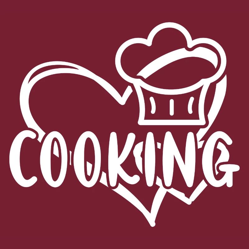 Cuisiner Coeur Cuisson