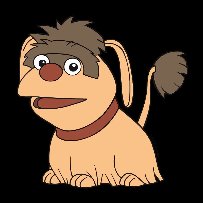 Moppi