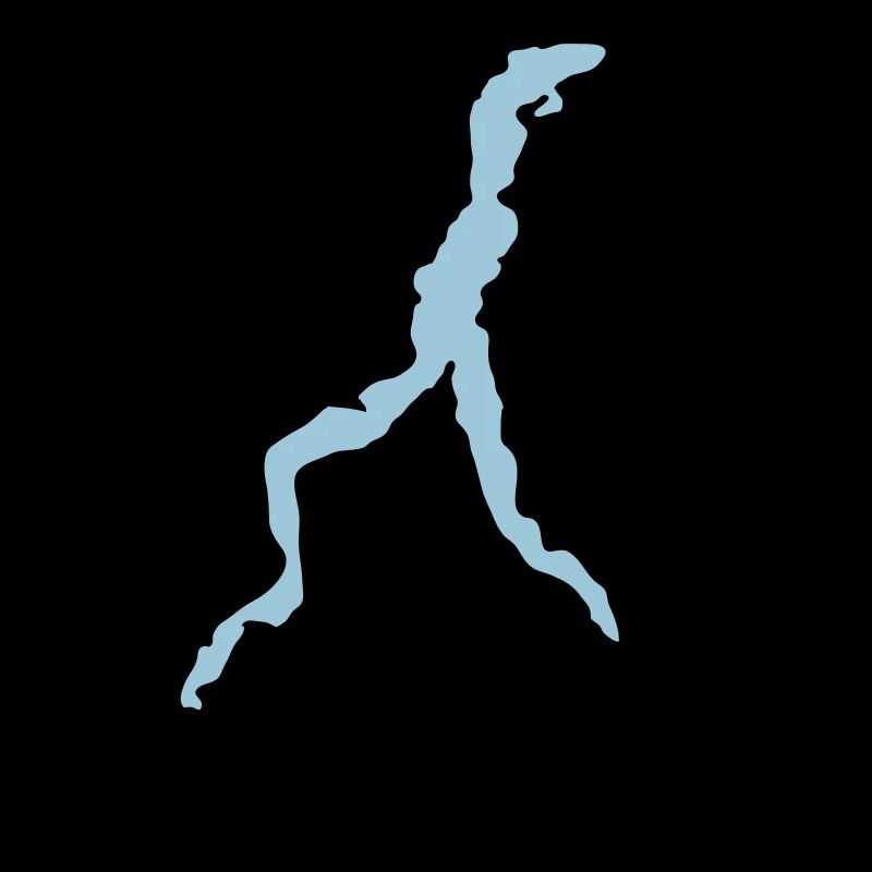 LAGO DI COMO - Comer See