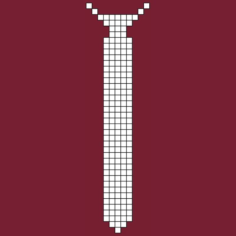 Cravate