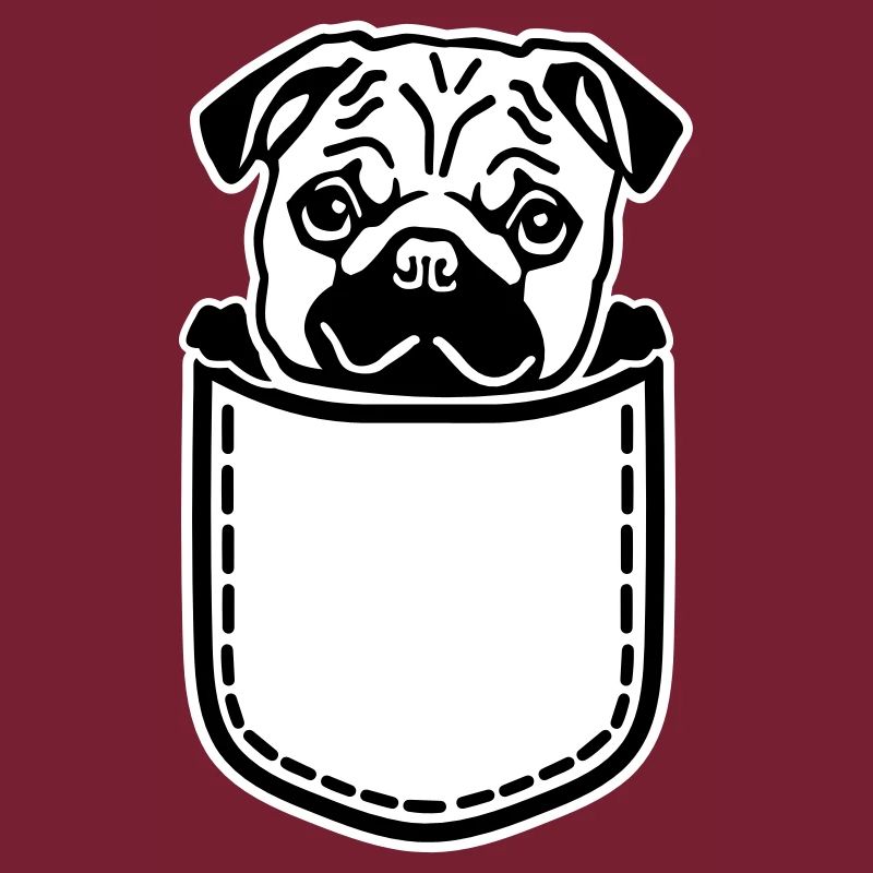 Mops