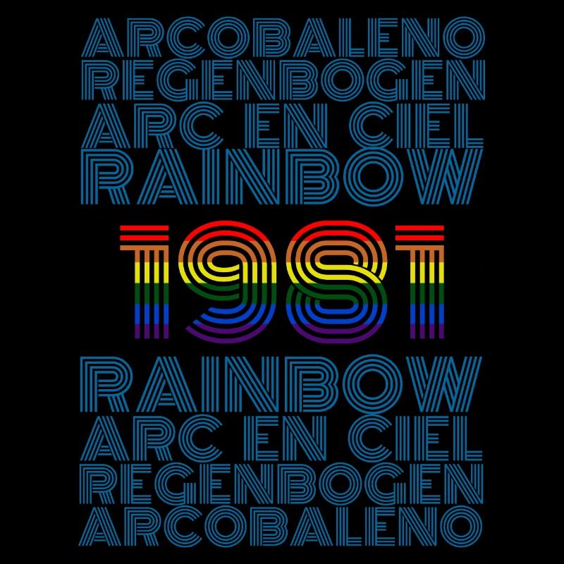 1981