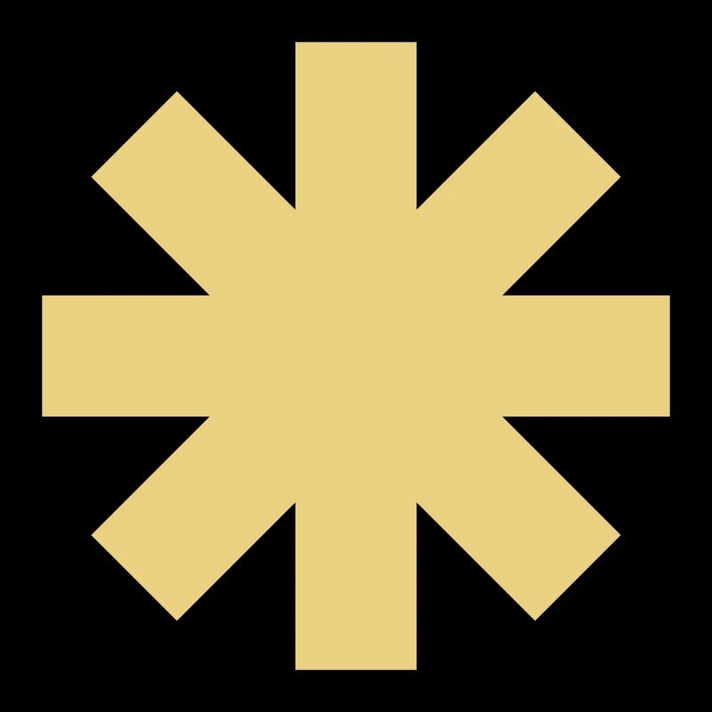 Étoile