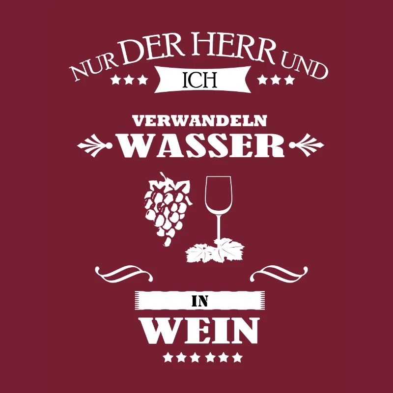 Winzer Weinbauer