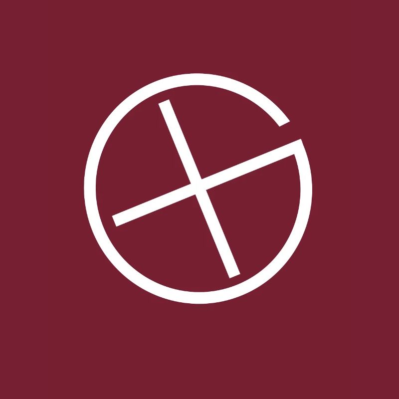 symbole de géocaching