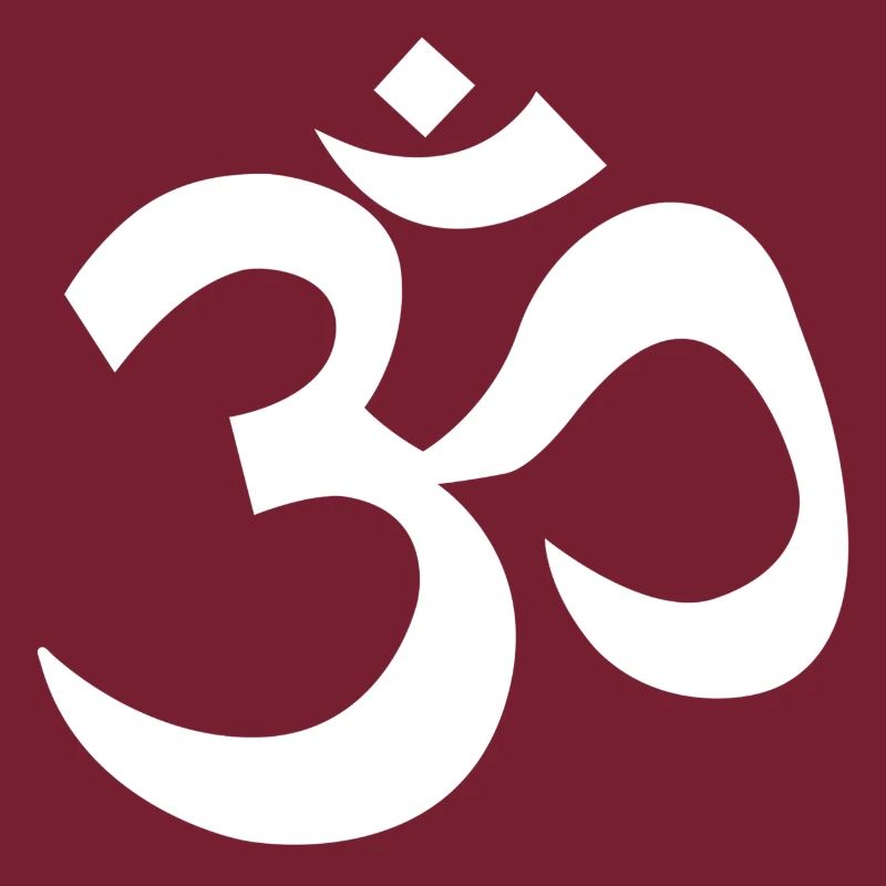Om