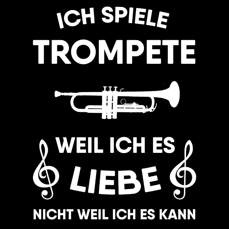 Trompete