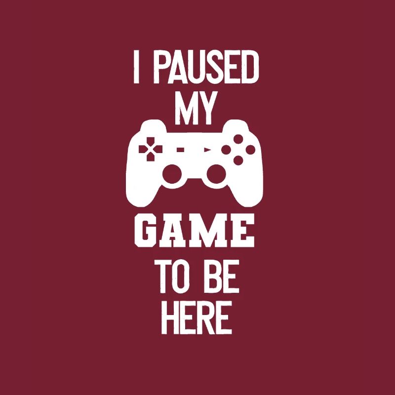 GAME