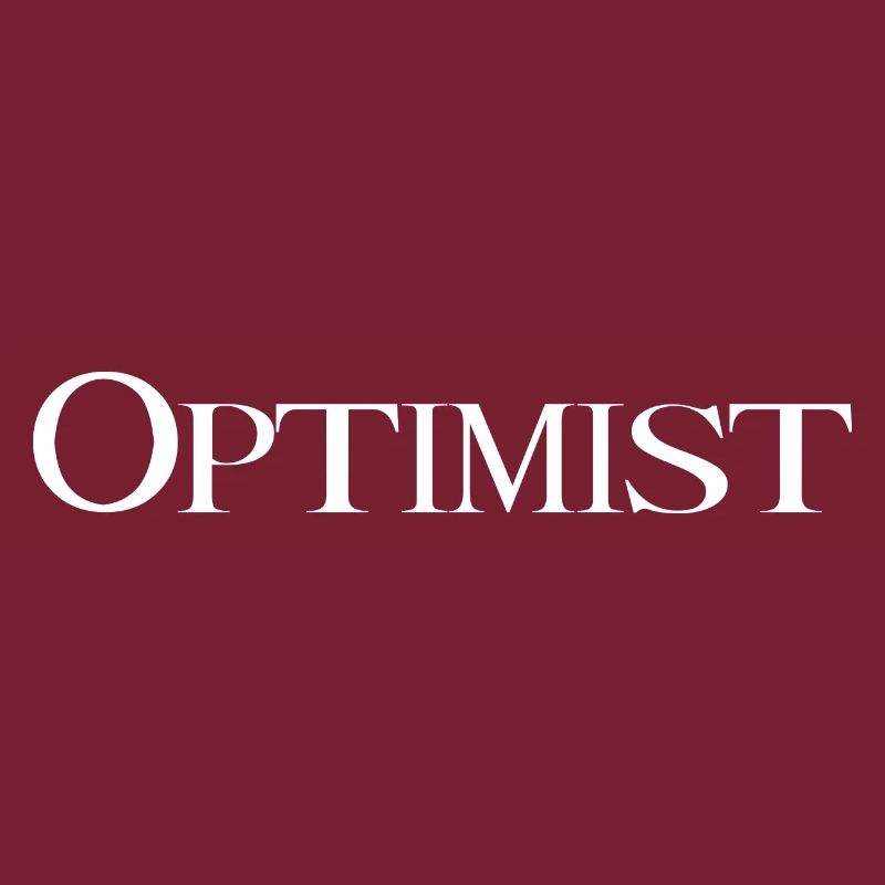 Optimiste