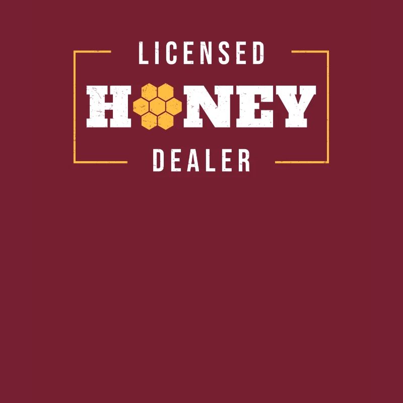 Funny Beekeeping Honey Producers For A Beekeeper