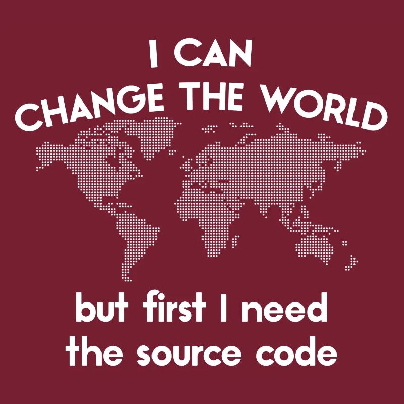 funny speech coding source code programmer