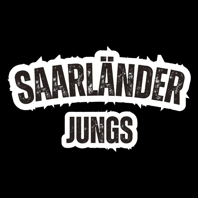 Saarlanders