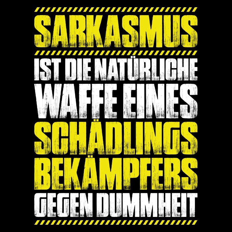 Schädlingsbekämpfer Kammerjäger Exterminator