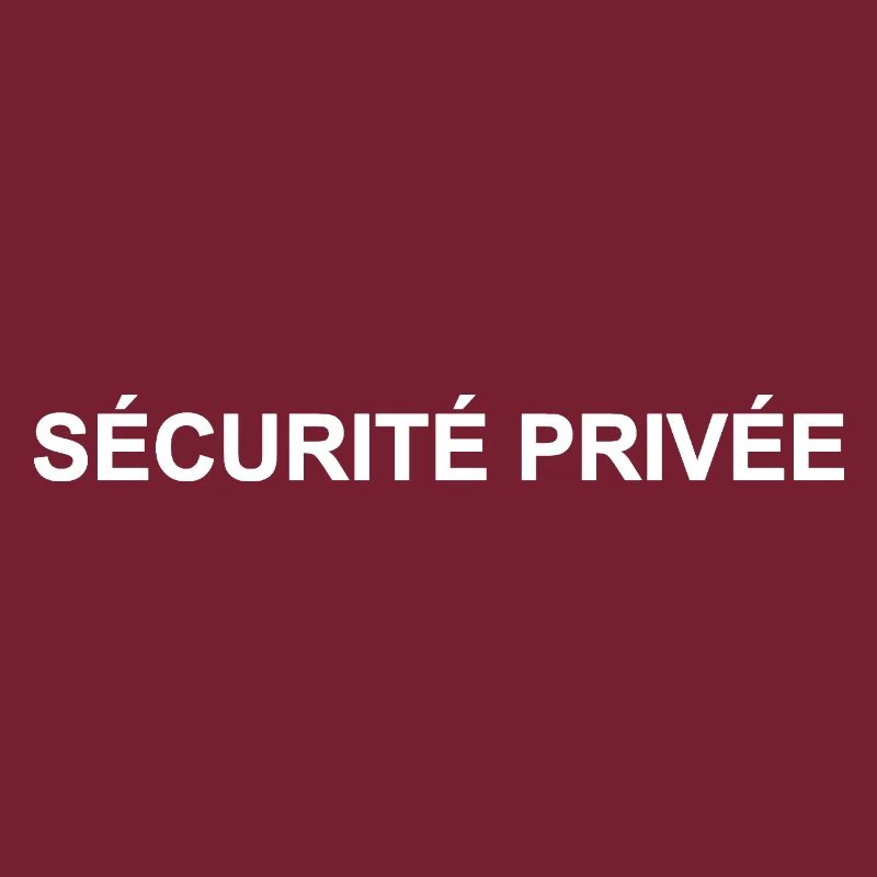 Private Security and Personalized Guarding