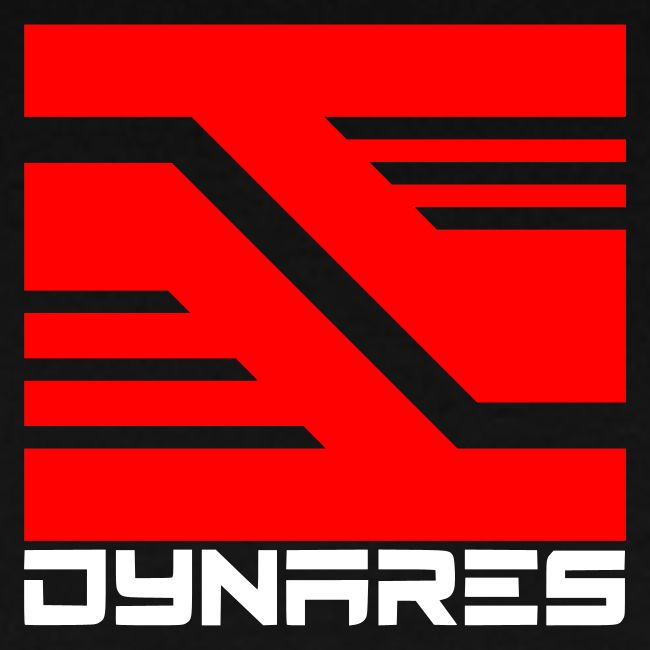 Dynares