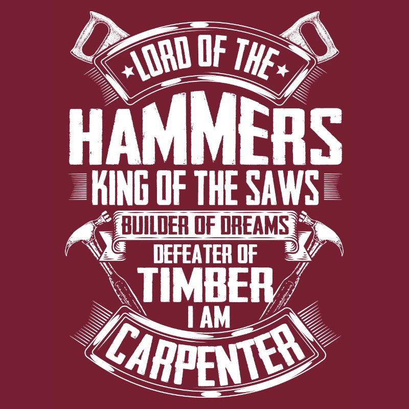 Zimmerer charpentier charpentier charpentier charpentier