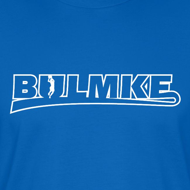 Bulmke Ladys