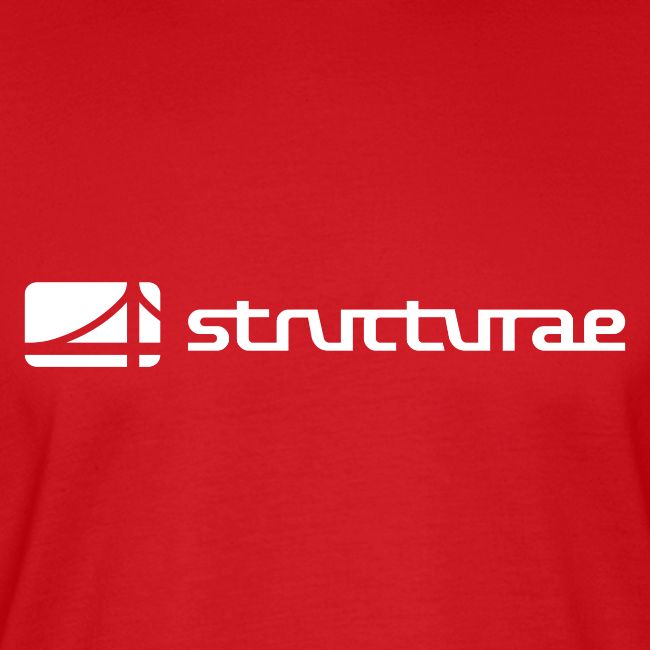 Structurae White