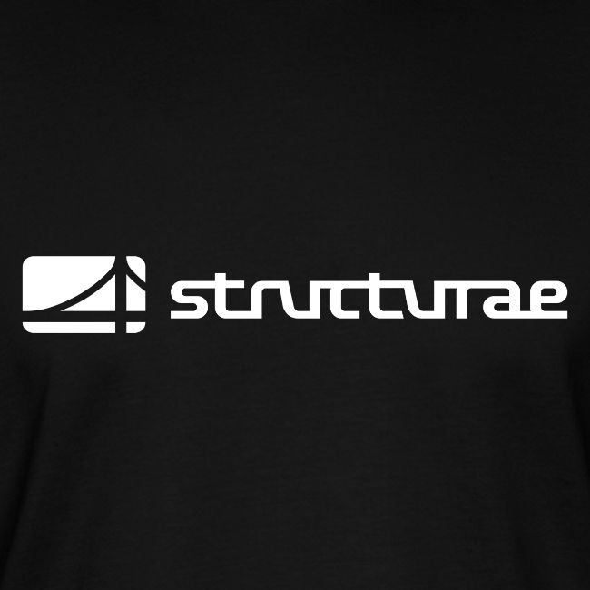 Structurae White