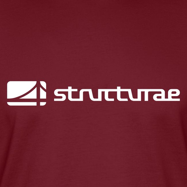 Structurae White