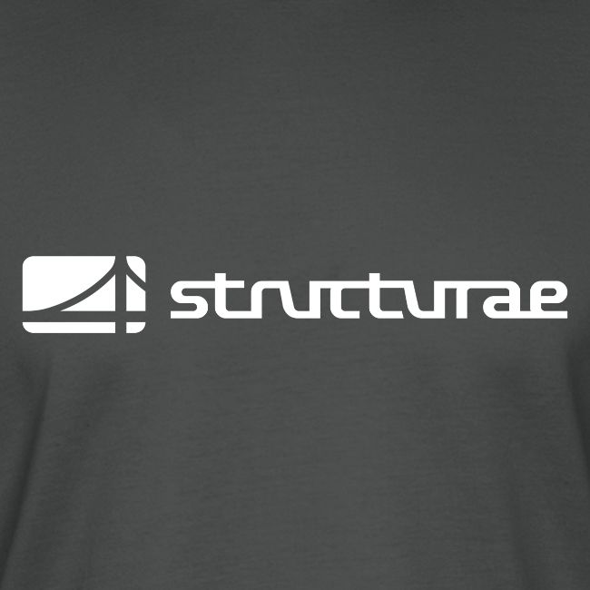 Structurae White