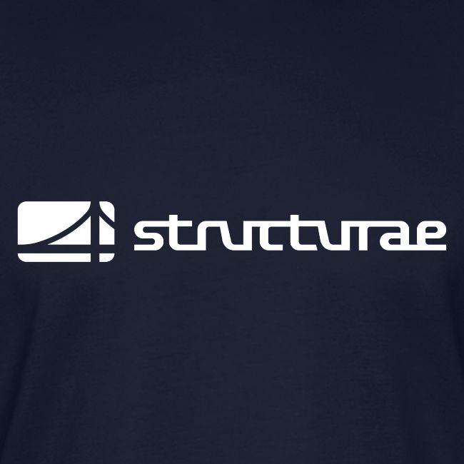 Structurae White