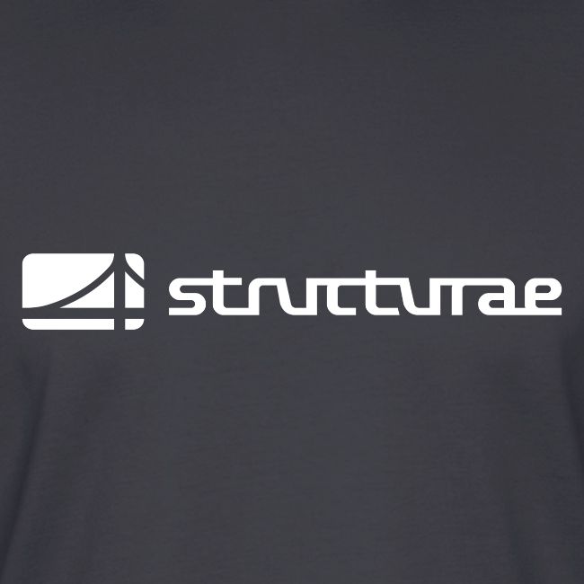 Structurae White